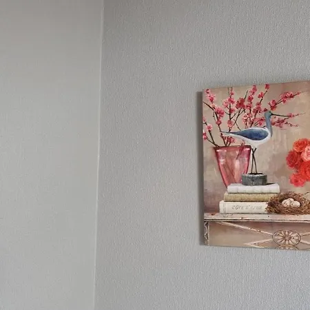 Bed and Breakfast D'hotes De Massigoux Οριγιάκ