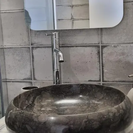 D'hotes De Massigoux 3*